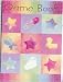 Baby Shower Game Book