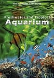 Freshwater and Tropical Aquarium