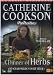 Search : A Dinner of Herbs ( Catherine Cookson's A Dinner of Herbs ) [ NON-USA FORMAT, PAL, Reg.2 Import - Netherlands ]