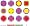 Brain Trainer (PC)