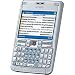 Nokia E62 Unlocked Smartphone with MP3/Video Player, MiniSD Slot--U.S. Version with Warranty (Silver)