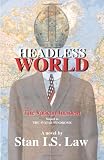 Headless world - The Vatican Incident (sequel to The Avatar Syndrome)