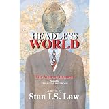Headless World - The Vatican Incidentby Stan I. S. Law