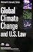 Global Climate Change and U.S. Law Global Climate Change and U.S. Law