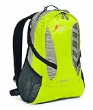 Lowe Alpine Ace II 25 Day Pack