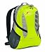 Lowe Alpine Ace II 25 Day Pack