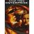 Star Trek Entreprise: L'int�grale de la saison 1 (Nouveau Packaging)