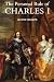 The Personal Rule of Charles I