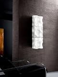 Stanley Night Light Wall Tap