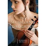 The Musician's Daughter