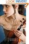 The Musician's Daughter