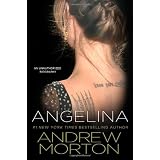 Angelina: An Unauthorized Biography