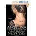 Angelina: An Unauthorized Biography