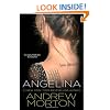 Angelina: An Unauthorized Biography