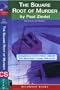 The Square Root of Murder (P.C. Hawke Mysteries)