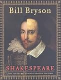 Shakespeare