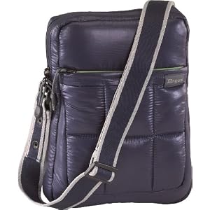 Targus Crave Slipcase Designed for Apple iPad