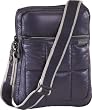 Targus Crave Case Designed to Protect 10.2 Netbooks TSS112US (Blue with Green Interior)