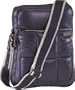 Targus Crave Case Designed for 10.2-Inch Netbooks TSS112US (Blue with Green Interior)