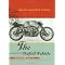 Women Riders - Great Books
