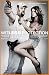 WITLESS PROTECTION Movie Poster DS