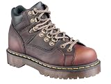 Men &acute; s Dr. Martens&reg; Bex Flex Boots Bark - cod. B000CN187E