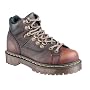 Men's Dr. Martens� Bex Flex Boots Bark