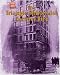 Books : The Triangle Shirtwaist Factory Fire (Code Red)