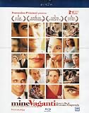 Loose Cannons (2010) ( Mine vaganti ) [ NON-USA FORMAT, Blu-Ray, Reg.B Import - Italy ]