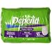 Search : Depend Pull Up Protective Underwear, Medium, 10 Count Packages (Pack Of 8) -Affordable Gift for your Loved One! Item #IA4L-DEP93540