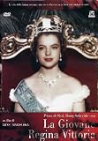 La Giovane Regina Vittoria