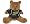 Purdue Boilermakers