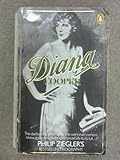 Diana Cooper : the biography of Lady Diana Cooper