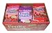 Gourmet Food : Kellogg's Fat Free Fruity Snacks-(pack of 36-2.5oz. Bags)