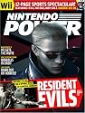 Nintendo: the Official Magazine