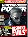 Nintendo: the Official Magazine