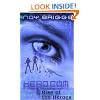 HERO.COM 1: Rise of the Heroes