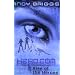 HERO.COM Book 1: Rise of the Heroes