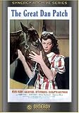 Great Dan Patch (1949)