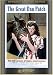 DVD : Great Dan Patch (1949)