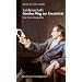 Leidenschaft: Goethes Weg zur Kreativit�t: Eine Psychobiographie