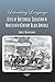 Liberating Language: Sites of Rhetorical Education in Nineteenth-Century Black America