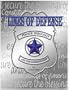 Lines of defense: Police ideology and the Constitution