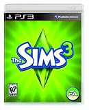 The Sims 3