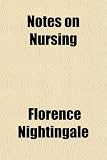 Notes on Nursing