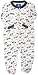 Search : Philadelphia Eagles Infant Coverall Creeper