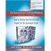 The National Board Certification Workbook, Second Edition: How to Develop Your Portfolio and Prepare for the Assessment Exams