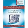 The National Board Certification Workbook, Second Edition: How to Develop Your Portfolio and Prepare for the Assessment Exams