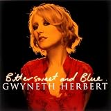 Bittersweet And Blue