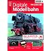 Digitale Modellbahn - Neuheiten Spielwarenmesse N�rnberg - Elektrik, Elektronik, Digitales und Computer - MIBA, Eisenbahn Journal, ModellEisenBahner